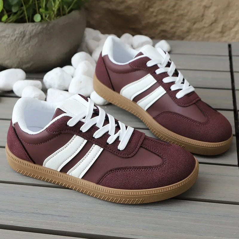 Rovello Sneakers Retrò