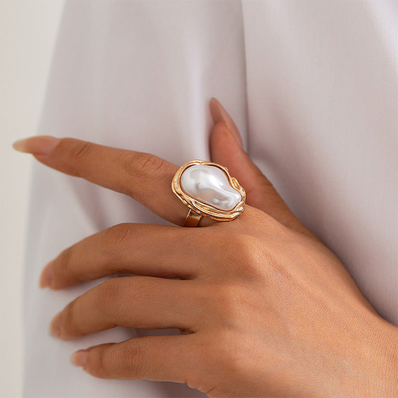 Bagliore del ghiacciaio