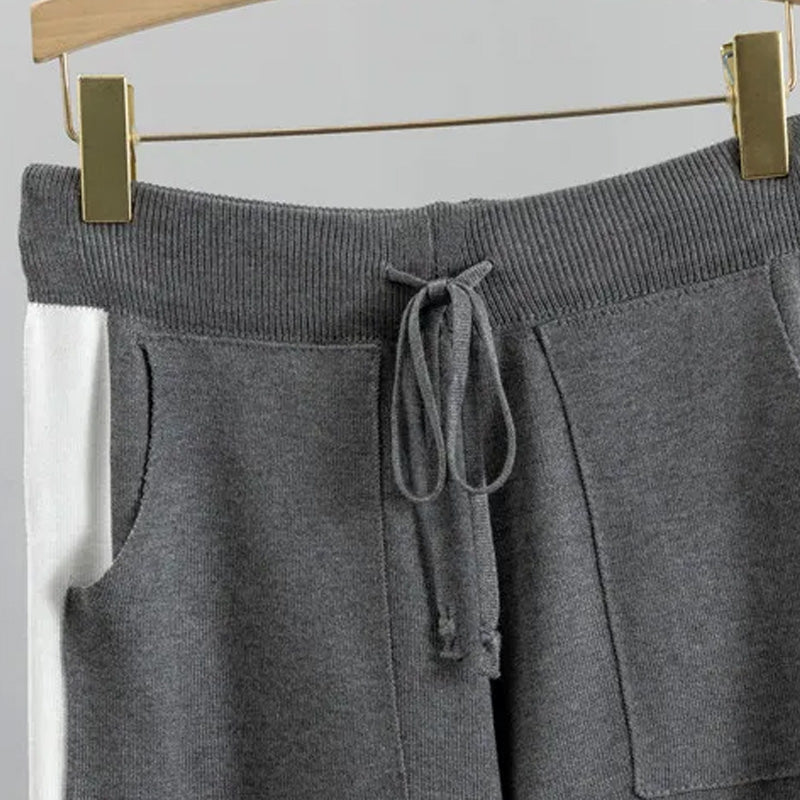 Set di maglia MetroEdge