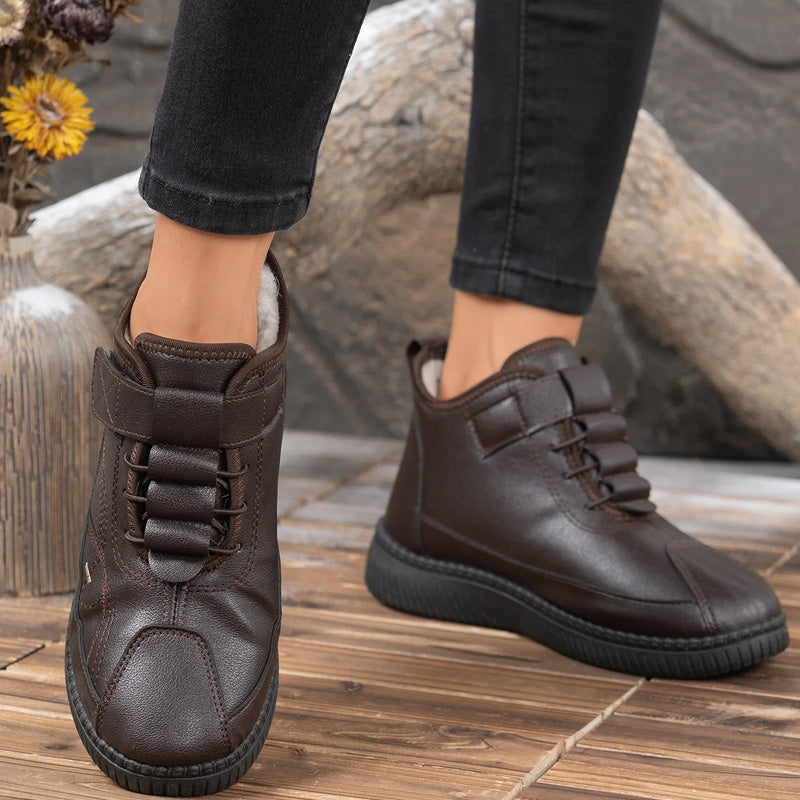 Sneaker “Elena Comfort Walk”