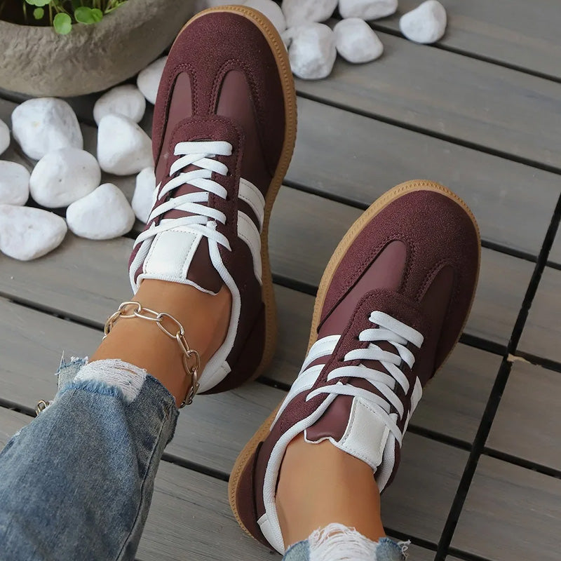 Rovello Sneakers Retrò