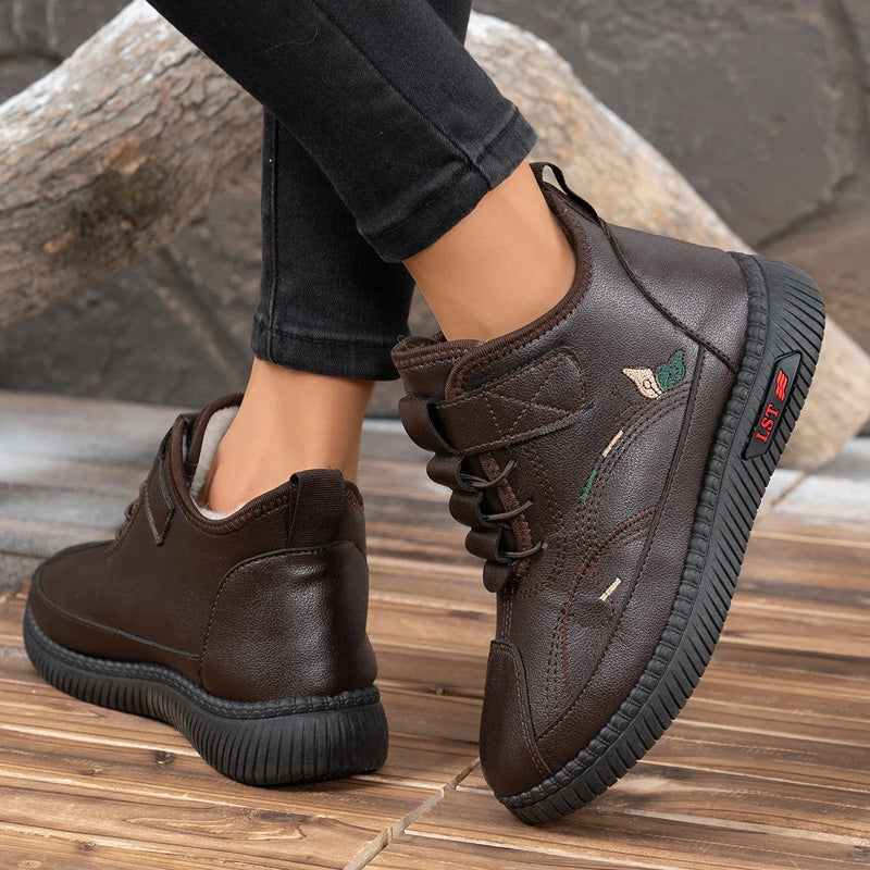 Sneaker “Elena Comfort Walk”