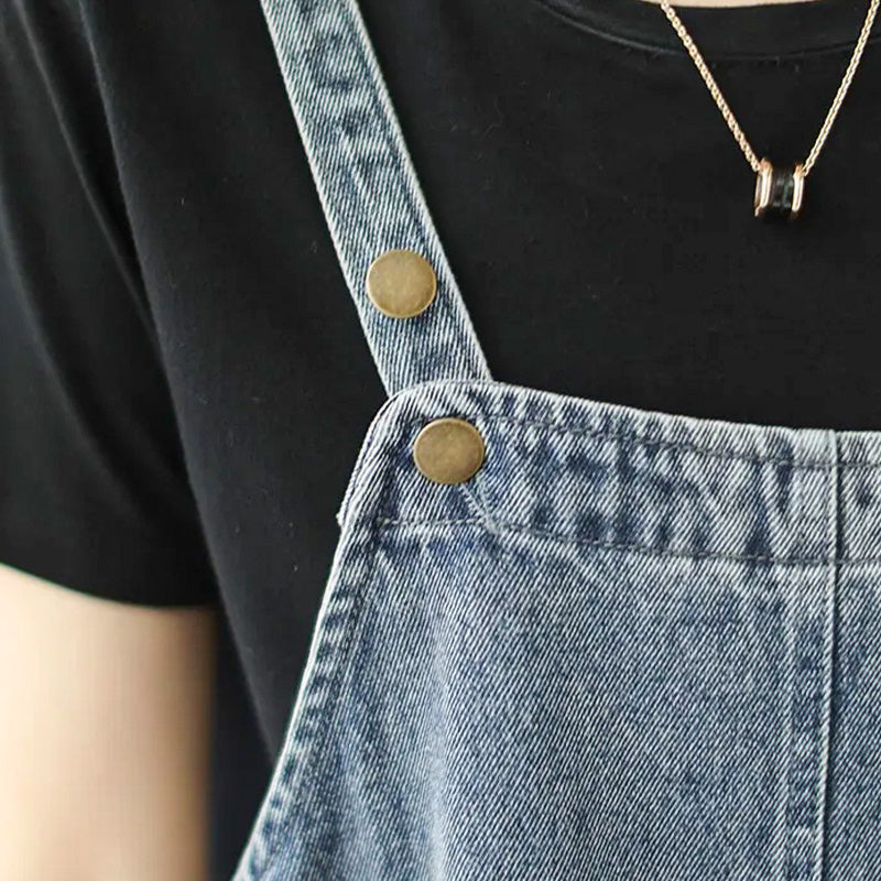 Abito da sera Chiara