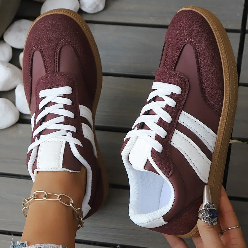 Rovello Sneakers Retrò