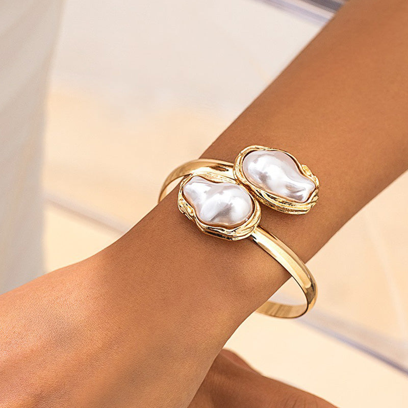 Bagliore del ghiacciaio