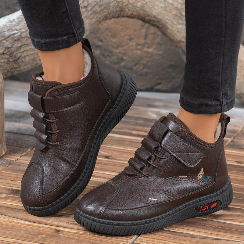 Sneaker “Elena Comfort Walk”