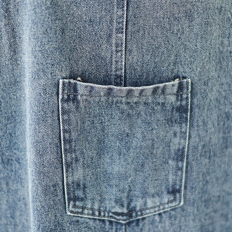 Abito da sera Chiara