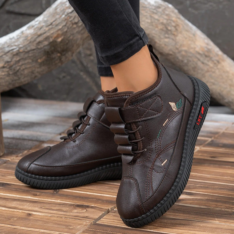 Sneaker “Elena Comfort Walk”