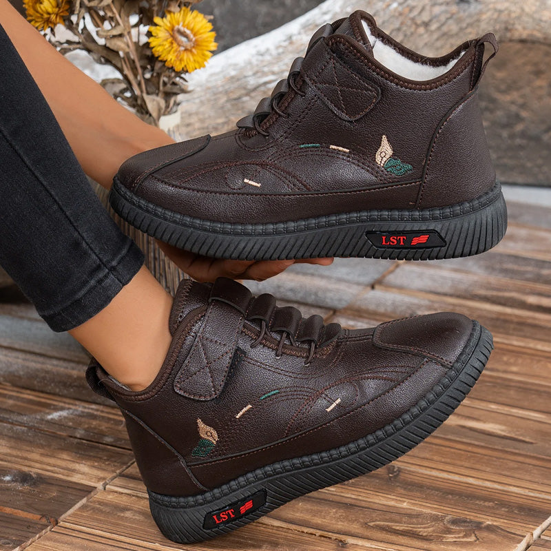 Sneaker “Elena Comfort Walk”