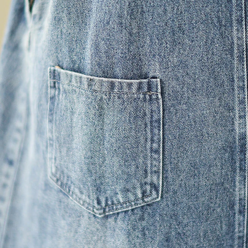 Abito da sera Chiara