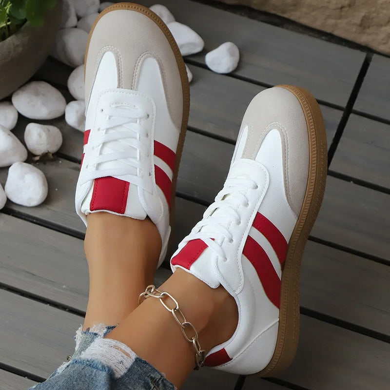 Rovello Sneakers Retrò