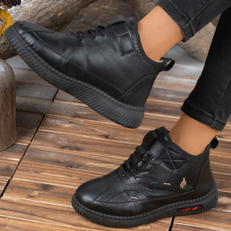 Sneaker “Elena Comfort Walk”