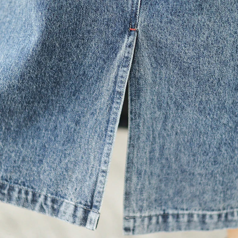 Abito da sera Chiara