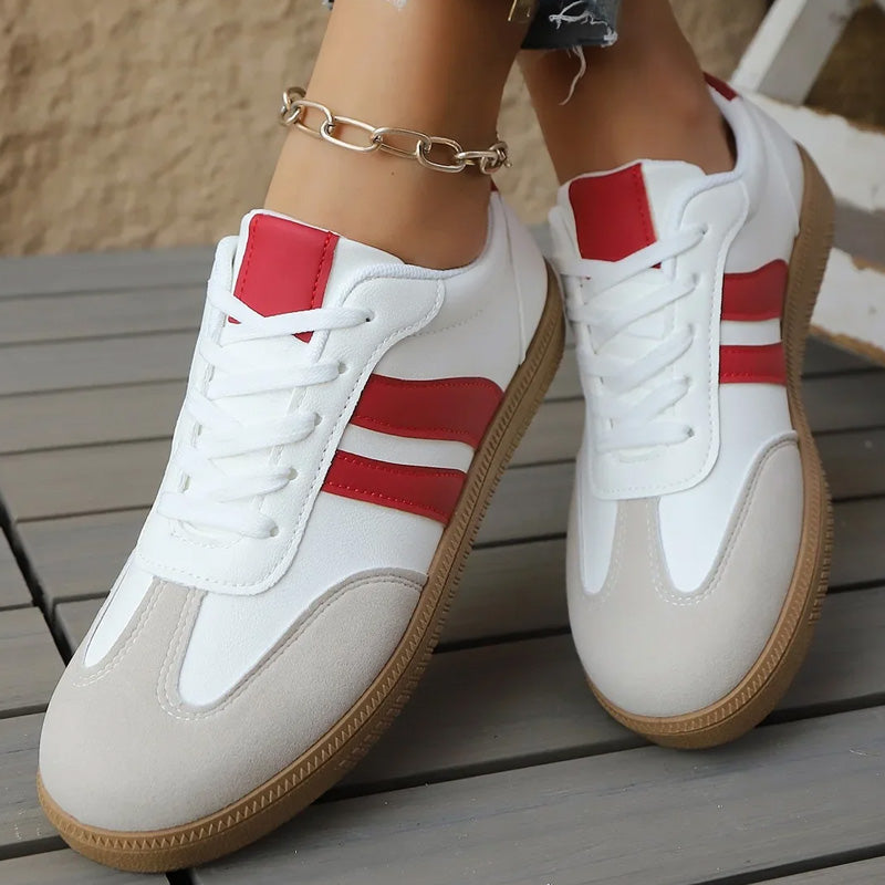 Rovello Sneakers Retrò