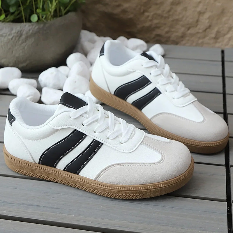 Rovello Sneakers Retrò