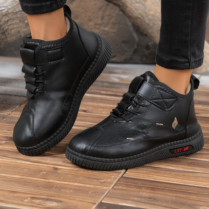 Sneaker “Elena Comfort Walk”