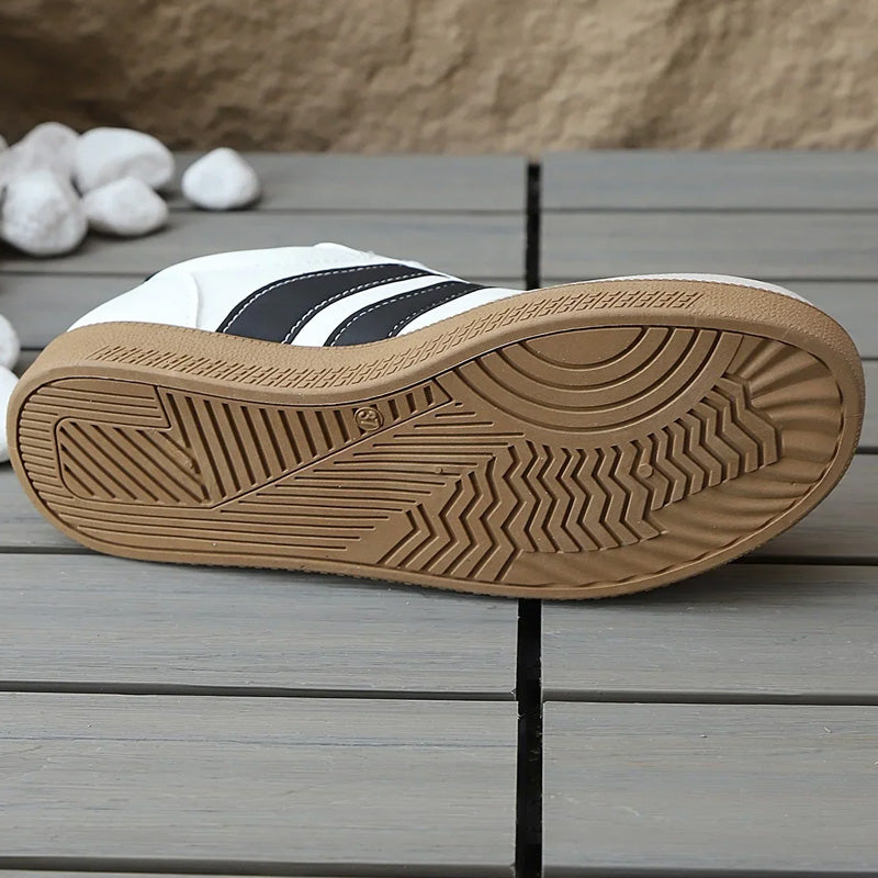 Rovello Sneakers Retrò