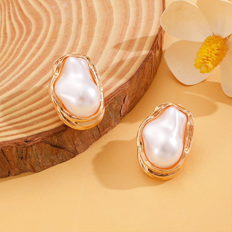 Bagliore del ghiacciaio