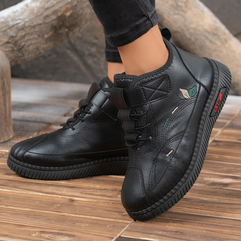 Sneaker “Elena Comfort Walk”