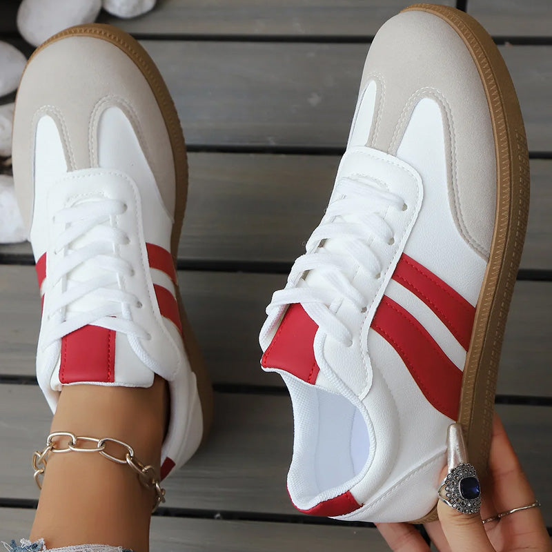 Rovello Sneakers Retrò