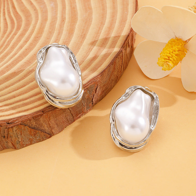 Bagliore del ghiacciaio