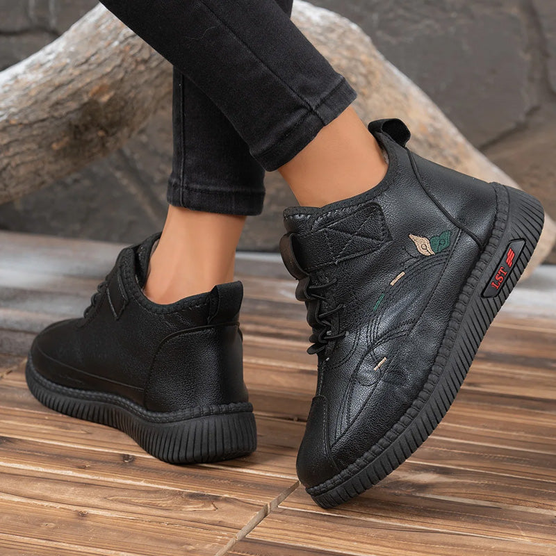 Sneaker “Elena Comfort Walk”