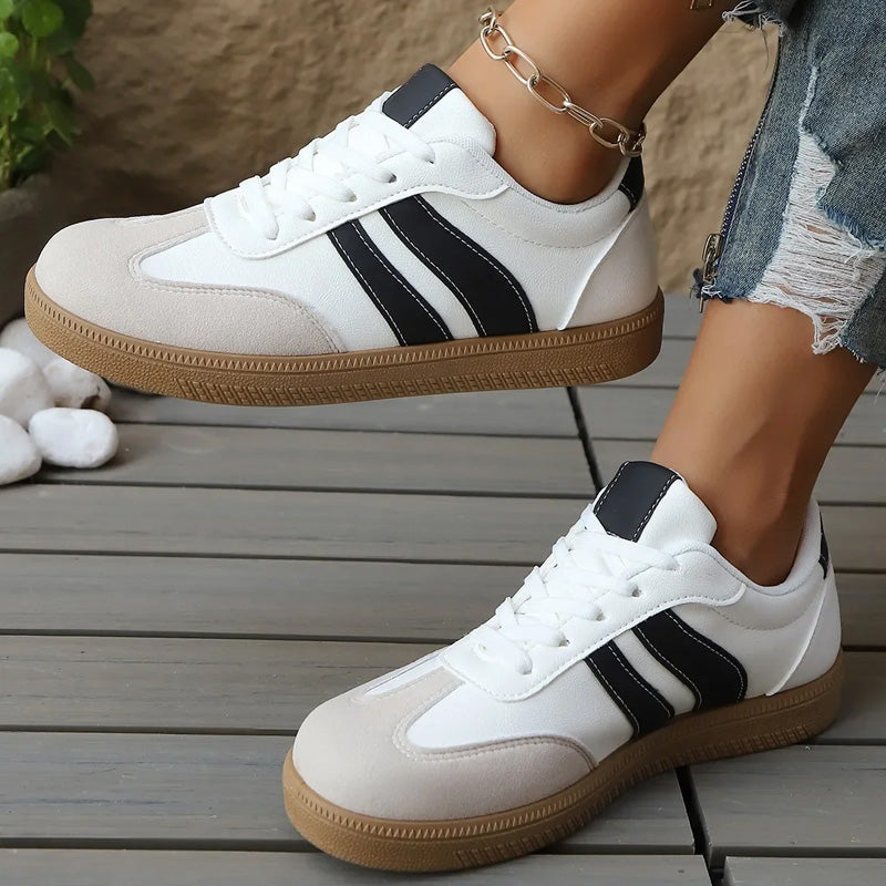 Rovello Sneakers Retrò