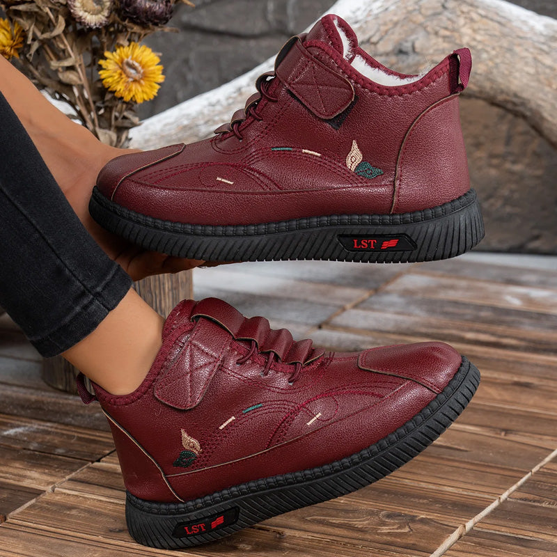 Sneaker “Elena Comfort Walk”