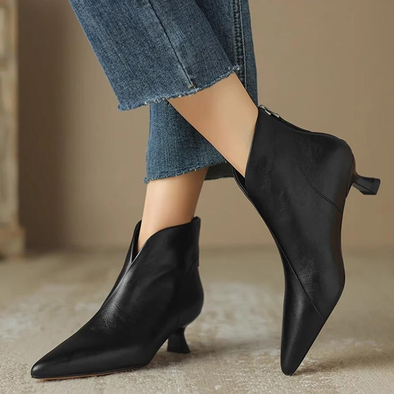 Stivali Madison Point