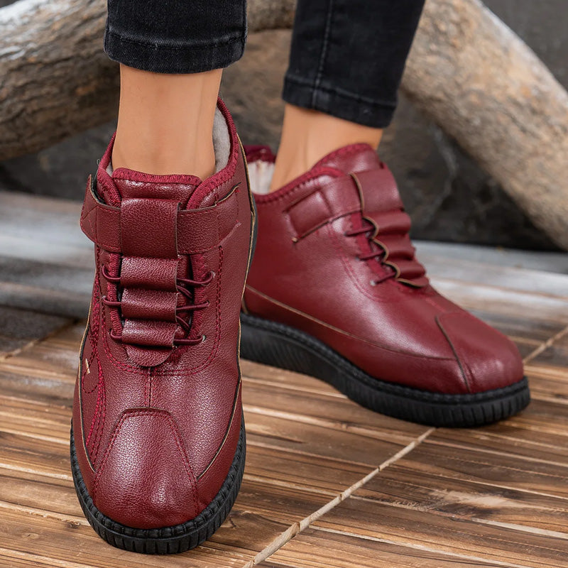 Sneaker “Elena Comfort Walk”