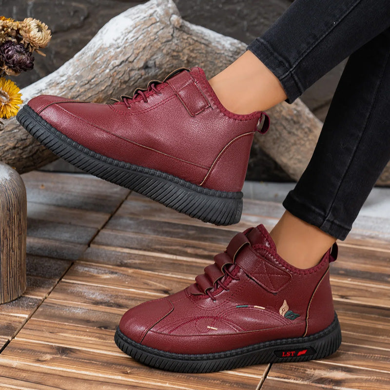 Sneaker “Elena Comfort Walk”