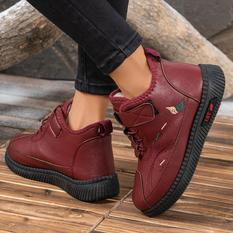 Sneaker “Elena Comfort Walk”