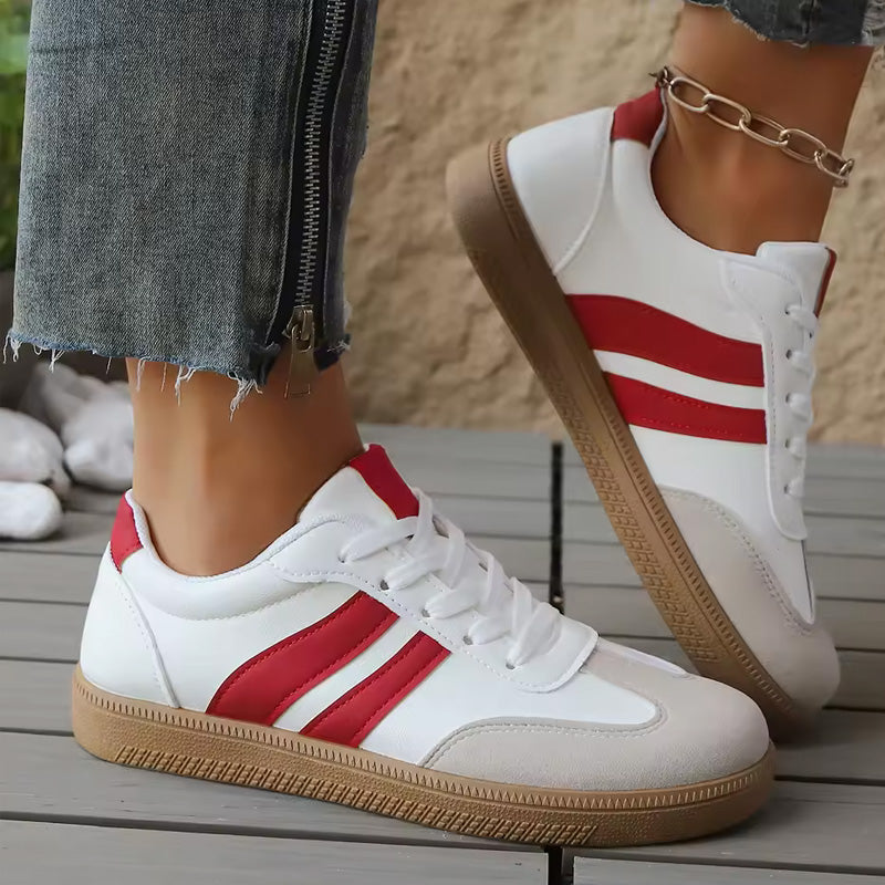 Rovello Sneakers Retrò