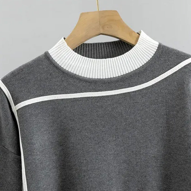 Set di maglia MetroEdge