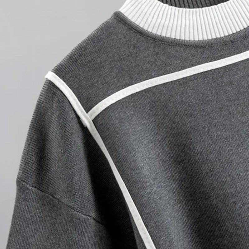 Set di maglia MetroEdge