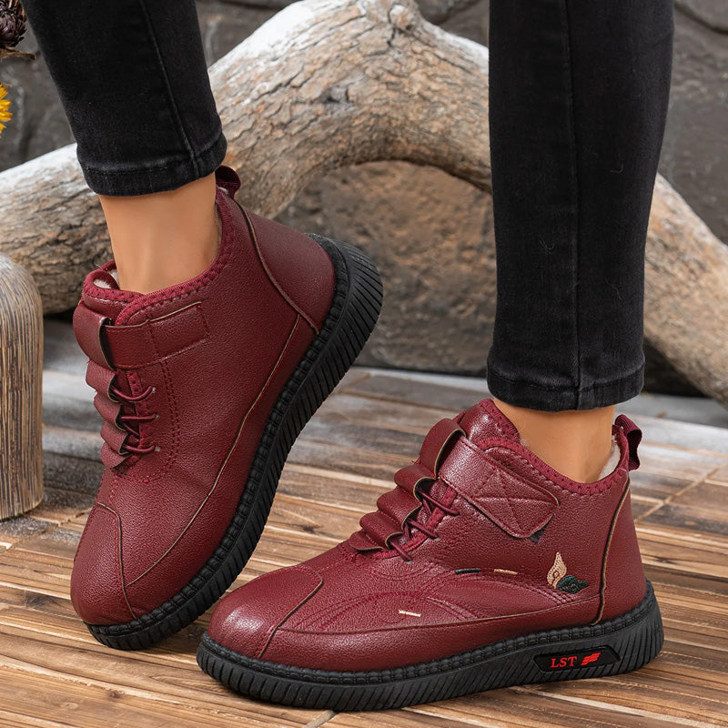 Sneaker “Elena Comfort Walk”