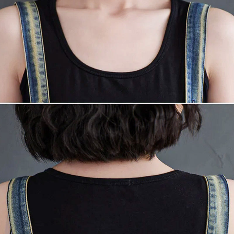 Abito da sera Chiara