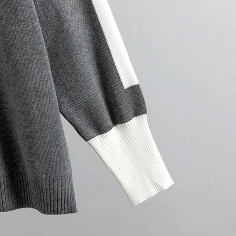 Set di maglia MetroEdge