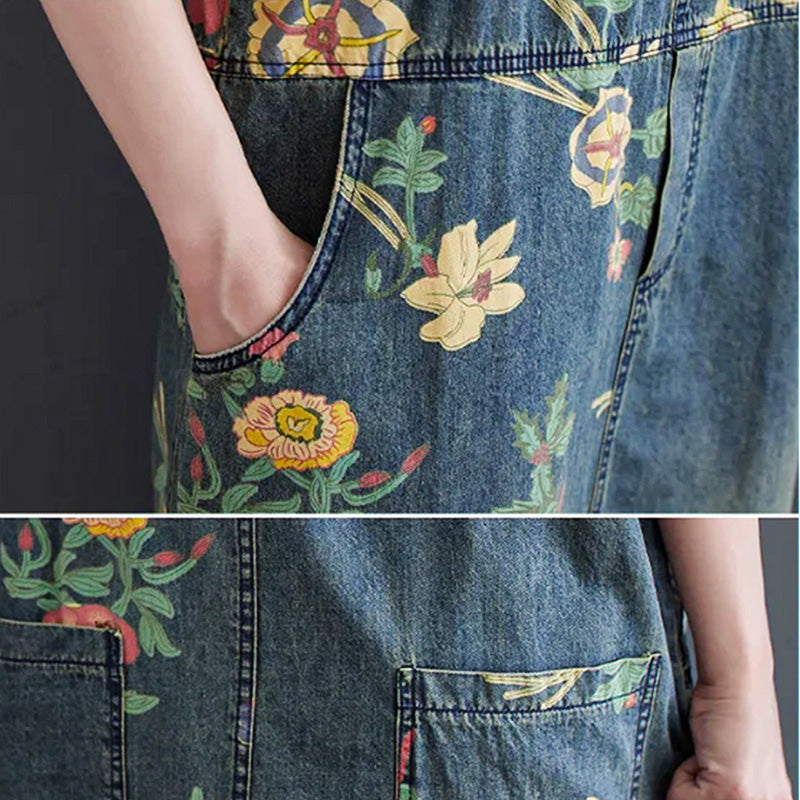 Abito da sera Chiara