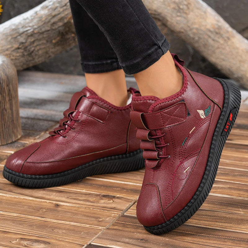 Sneaker “Elena Comfort Walk”