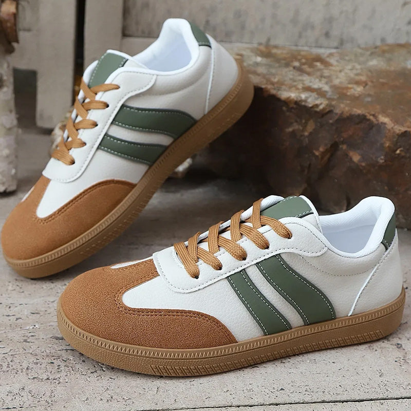 Rovello Sneakers Retrò