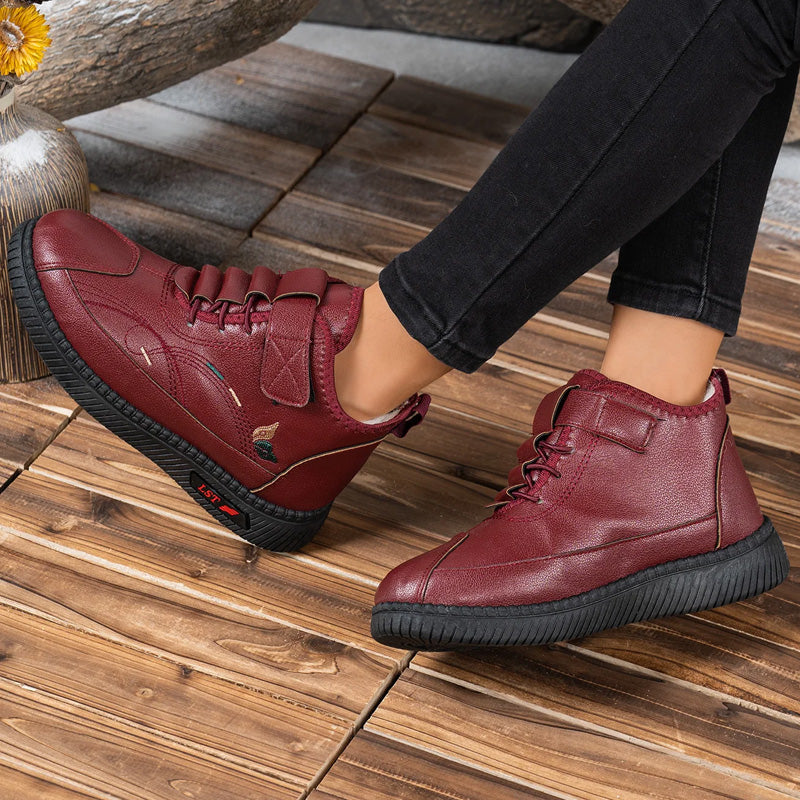 Sneaker “Elena Comfort Walk”