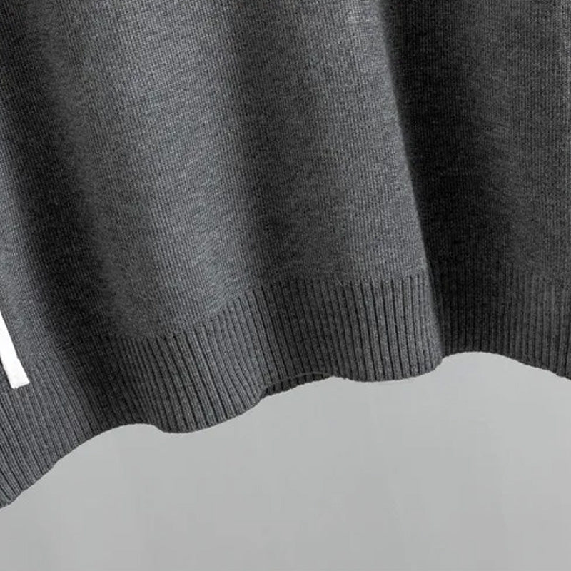 Set di maglia MetroEdge