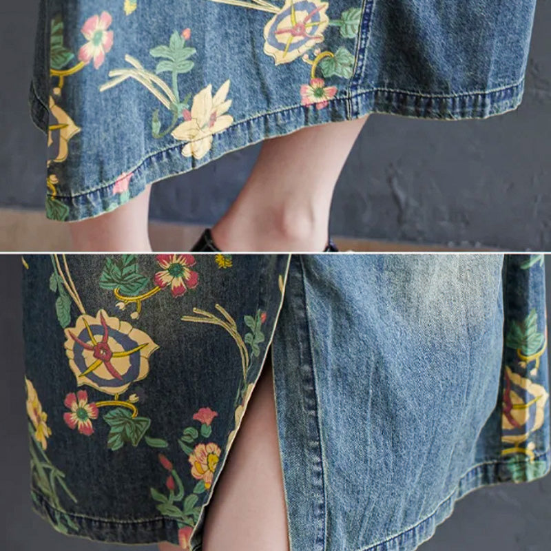 Abito da sera Chiara