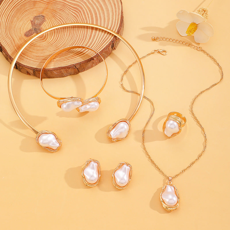 Bagliore del ghiacciaio