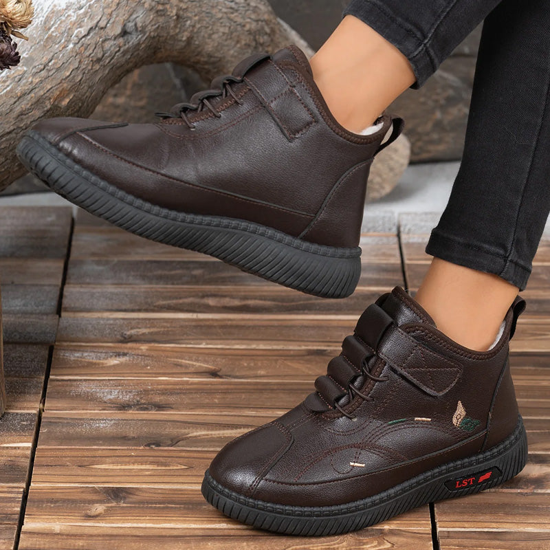 Sneaker “Elena Comfort Walk”