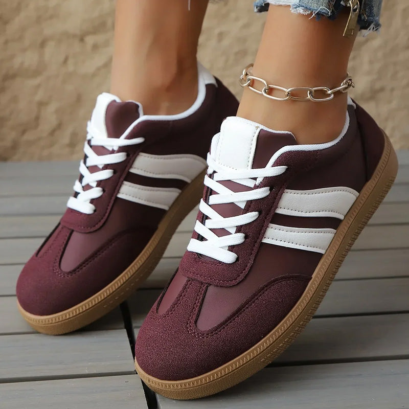 Rovello Sneakers Retrò