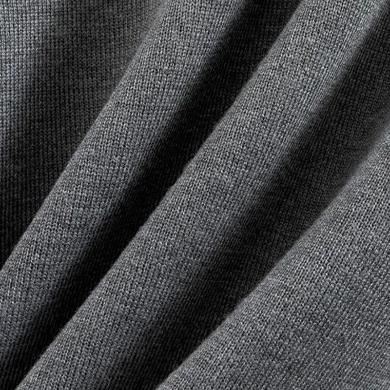 Set di maglia MetroEdge