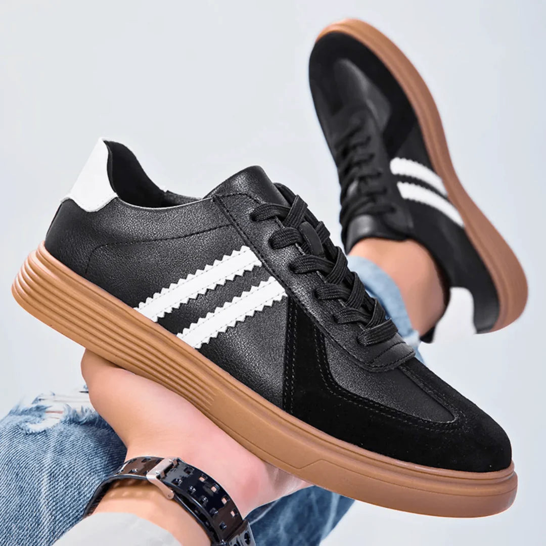 Enzo | Scarpe da ginnastica