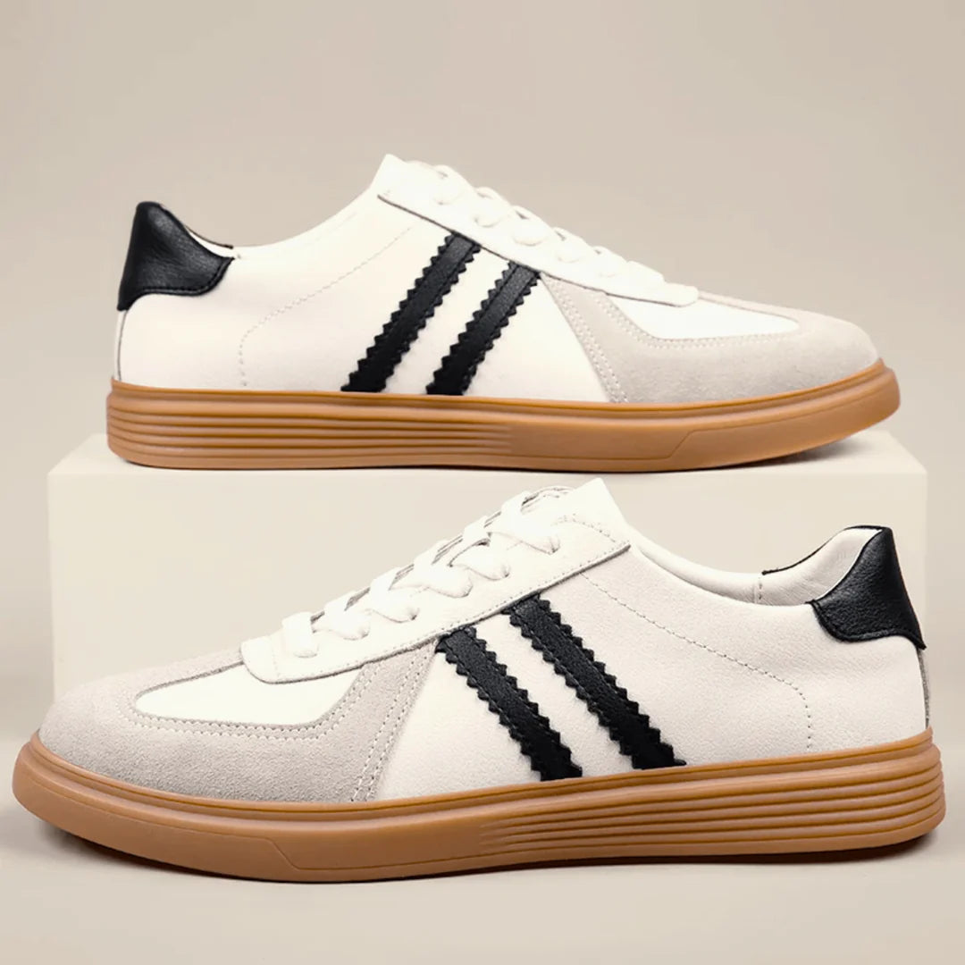 Enzo | Scarpe da ginnastica